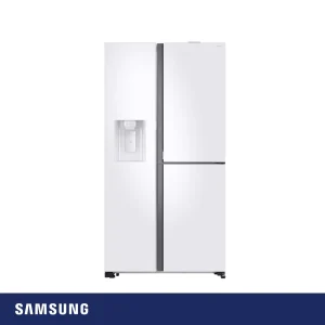 ساید بای ساید سامسونگ مدل RS80F64G1VRE