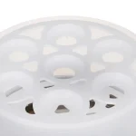 تخم مرغ پز سایا مدل Egg Morning-W - تصویر 2