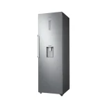 یخچال فریزر دوقلو سامسونگ مدل RR39M73107F-RZ32M71207F - تصویر 2