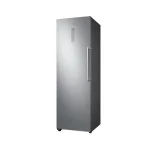 یخچال فریزر دوقلو سامسونگ مدل RR39M73107F-RZ32M71207F - تصویر 3