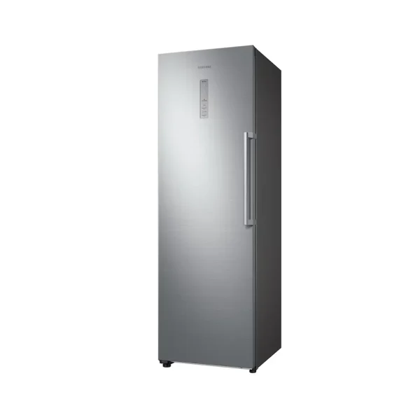 یخچال فریزر دوقلو سامسونگ مدل RR39M73107F-RZ32M71207F - تصویر 3