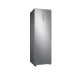 یخچال فریزر دوقلو سامسونگ مدل RR39M73107F-RZ32M71207F - تصویر 5