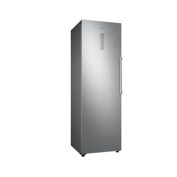 یخچال فریزر دوقلو سامسونگ مدل RR39M73107F-RZ32M71207F - تصویر 5