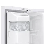 ساید بای ساید سامسونگ مدل RS80F64G1VRE - تصویر 5