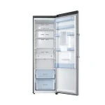 یخچال فریزر دوقلو سامسونگ مدل RR39M73107F-RZ32M71207F - تصویر 6