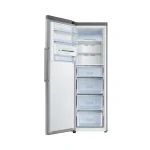 یخچال فریزر دوقلو سامسونگ مدل RR39M73107F-RZ32M71207F - تصویر 7