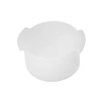 چرخ گوشت پارس خزر مدل MG-1400R نقره ای - تصویر 3