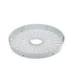 میوه و سبزی خشک کن سایا مدل GP102 - تصویر 2