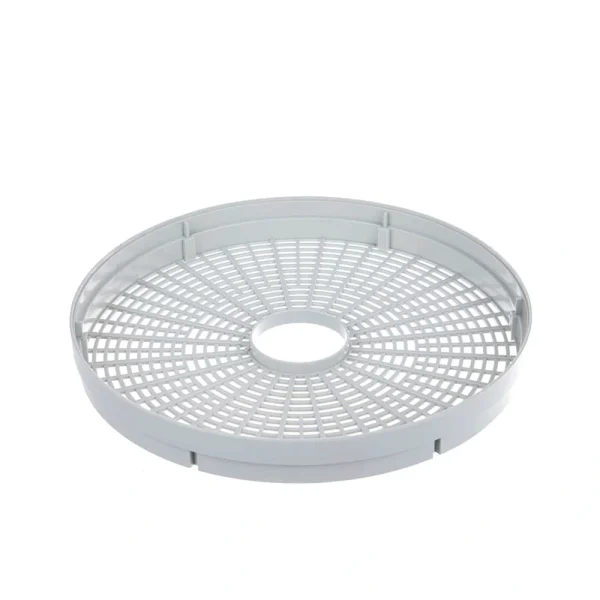 میوه و سبزی خشک کن سایا مدل GP102 - تصویر 2