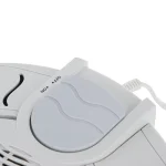میوه و سبزی خشک کن سایا مدل GP102 - تصویر 3