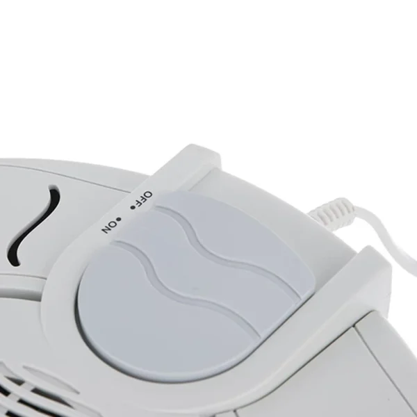 میوه و سبزی خشک کن سایا مدل GP102 - تصویر 3