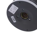 چای ساز هایبورگ مدل TM-4010 مشکی - تصویر 4