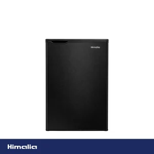 یخچال تک هیمالیا 7 فوت مدل AEG مشکی