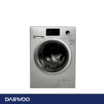 ماشین لباسشویی دوو سری کاریزما 8 کیلویی مدل LM-830S