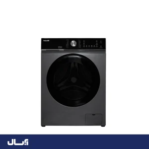 ماشین لباسشویی آبسال 9 کیلویی مدل WMS-9014s