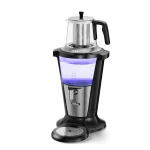 چای ساز فلر مدل TS380 مشکی - تصویر 4
