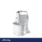 همزن کاسه دار پارس خزر مدل herford