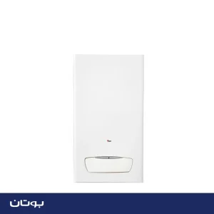 پکیج دیواری بوتان مدل perla-pro-24rsi