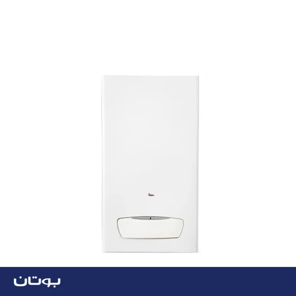 پکیج دیواری بوتان مدل perla-pro-24rsi