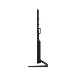 تلویزیون ال ای دی هوشمند جی پلاس 98 اینچ مدل GTV-98SQ878SP - تصویر 2