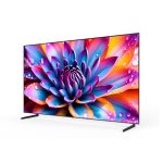 تلویزیون ال ای دی هوشمند جی پلاس 98 اینچ مدل GTV-98SQ878SP - تصویر 3