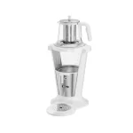 چای ساز فلر مدل TS380 سفید - تصویر 2