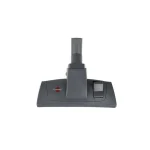 جاروبرقی پارس خزر مدل VC-2000W قرمز - تصویر 6