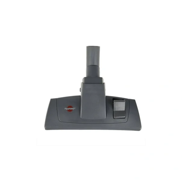 جاروبرقی پارس خزر مدل VC-2000W قرمز - تصویر 6