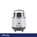 خردکن پارس خزر مدل GR-123P