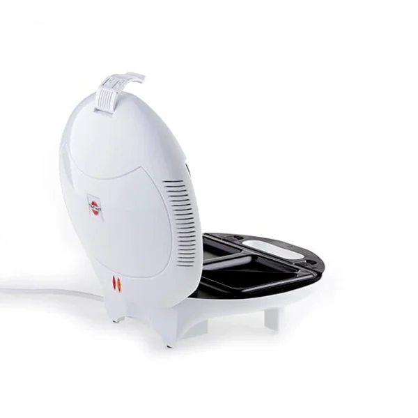ساندویچ ساز پارس خزر مدل SM850PW - تصویر 2