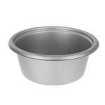 پلوپز پارس خزر مدل RC181TSP Candoj - تصویر 2