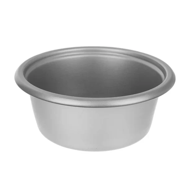 پلوپز پارس خزر مدل RC181TSP Candoj - تصویر 2