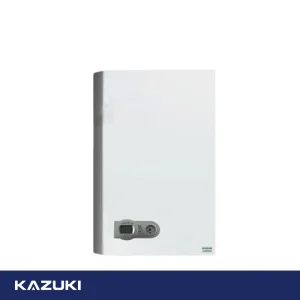 پکیج دیواری کازوکی مدل C28FF