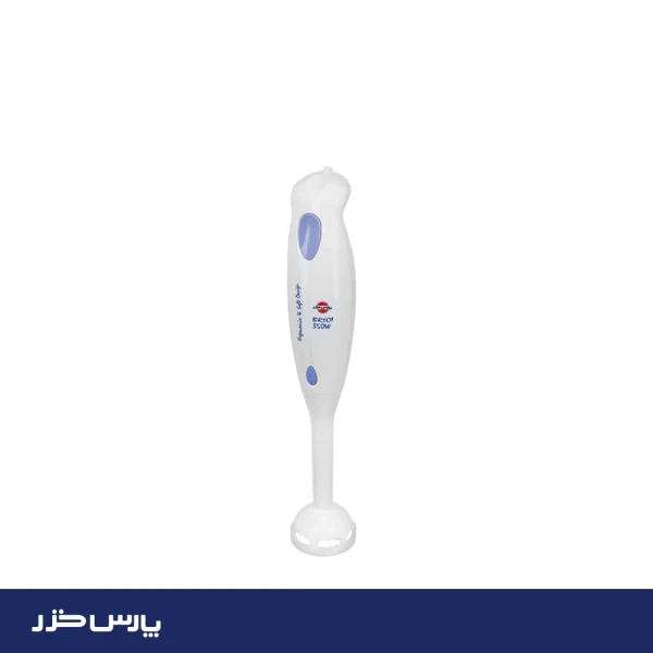 گوشت کوب برقی پارس خزر مدل HB-5501AP - تصویر 1