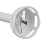 گوشت کوب برقی پارس خزر مدل HB-5501AP - تصویر 3