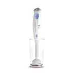 گوشت کوب برقی پارس خزر مدل HB-5501AP - تصویر 2