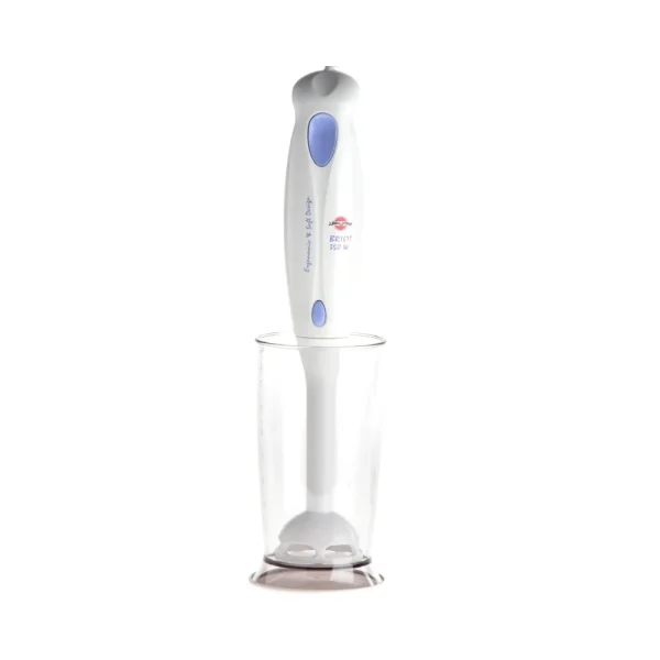 گوشت کوب برقی پارس خزر مدل HB-5501AP - تصویر 2