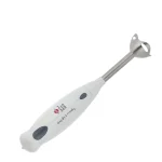 گوشت کوب برقی پارس خزر مدل HB5501S - تصویر 2