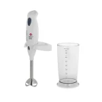 گوشت کوب برقی پارس خزر مدل HB5501S - تصویر 3