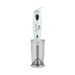 گوشت کوب برقی پارس خزر مدل HB5501S - تصویر 4