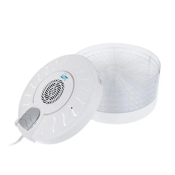 میوه و سبزی خشک کن سایا مدل GP103 - تصویر 2