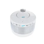 میوه و سبزی خشک کن سایا مدل GP103 - تصویر 3