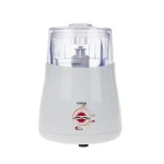 مخلوط کن پارس خزر مدل Omega Plus - تصویر 5