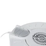 میوه و سبزی خشک کن سایا مدل GP103 - تصویر 4