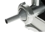 چرخ گوشت پارس خزر مدل MG-1400R نقره ای - تصویر 4
