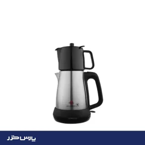 چای ساز پارس خزر مدل TM-3000SP