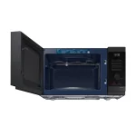 مایکروویو سامسونگ مدل mg32dg4524agsg - تصویر 2