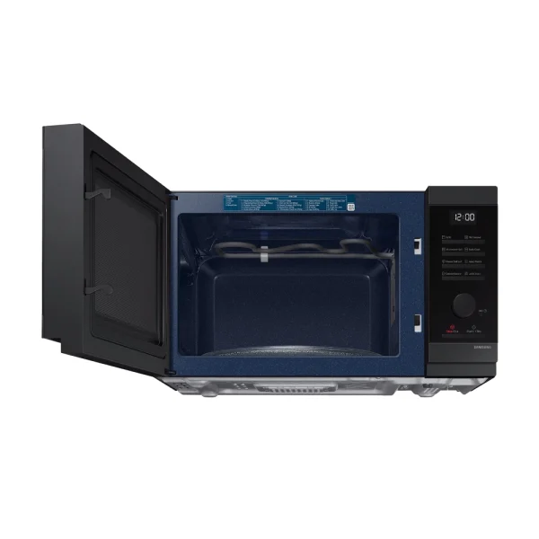 مایکروویو سامسونگ مدل mg32dg4524agsg - تصویر 2