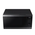 مایکروویو سامسونگ مدل mg32dg4524agsg - تصویر 3