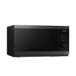مایکروویو سامسونگ مدل mg32dg4524agsg - تصویر 4